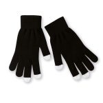 TACTO - Tactile gloves for smartphones - Image 2