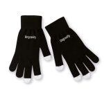 TACTO - Tactile gloves for smartphones - Image 6