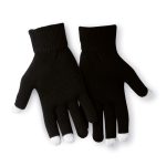 TACTO - Tactile gloves for smartphones - Image 3