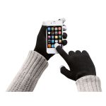 TACTO - Tactile gloves for smartphones - Image 4