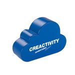 CLOUDY - Anti-stress in cloud shape - Image 4