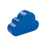 CLOUDY - Anti-stress in cloud shape - Image 3