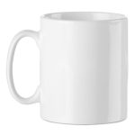 SUBLIM - Sublimation ceramic mug 300 ml - Image 2