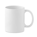SUBLIM - Sublimation ceramic mug 300 ml - Image 3