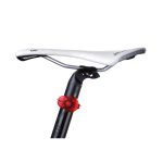 BYLUX - 2 bicycle lights in PP box - Image 4