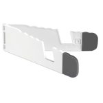 STANDOL - Tablet and smartphone holder - Image 2