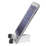STANDOL - Tablet and smartphone holder - Image 3