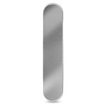 TRIOLUX - Laser pointer touch pen - Image 2