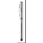 TRIOLUX - Laser pointer touch pen - Image 6