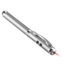 TRIOLUX - Laser pointer touch pen - Image 4