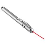TRIOLUX - Laser pointer touch pen - Image 3