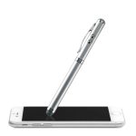TRIOLUX - Laser pointer touch pen - Image 5