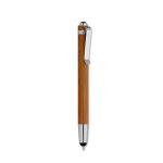BAMBOOSET - Bamboo pen and pencil set - Image 5