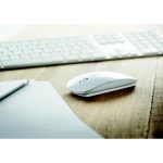 CURVY - Wireless mouse - Image 3