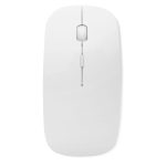 CURVY - Wireless mouse - Image 2