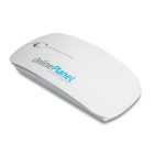 CURVY - Wireless mouse - Image 4