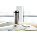 RODEODRIVE - Double wall travel cup 400ml - Image 5
