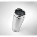 RODEODRIVE - Double wall travel cup 400ml - Image 2