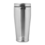 RODEODRIVE - Double wall travel cup 400ml - Image 4
