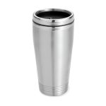 RODEODRIVE - Double wall travel cup 400ml - Image 3