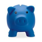 SOFTCO - Piggy bank - Image 2