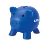 SOFTCO - Piggy bank - Image 3