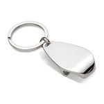 HANDY - Bottle opener key ring - Image 2