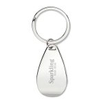 HANDY - Bottle opener key ring - Image 3