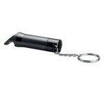 LITOP - Metal torch key ring - Image 2