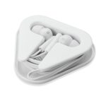 MUSIPLUG - Earphones in PS case - Image 2
