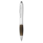 RIOTOUCH - Stylus ball pen - Image 2