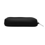 IRIS - Pencil case - Image 2