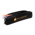 IRIS - Pencil case - Image 4