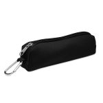 IRIS - Pencil case - Image 3