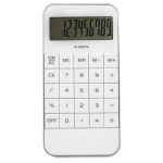 ZACK - 10 digit display Calculator - Image 2