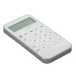 ZACK - 10 digit display Calculator - Image 4