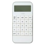 ZACK - 10 digit display Calculator - Image 3