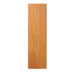 ALASKA - Laser pointer in wooden box - Image 2