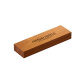 ALASKA - Laser pointer in wooden box - Image 5