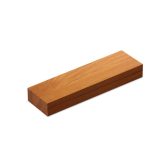 ALASKA - Laser pointer in wooden box - Image 4