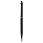 NEILO TOUCH - Twist and touch ball pen - Image 2