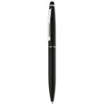 QUIM - Twist type pen w stylus top - Image 2