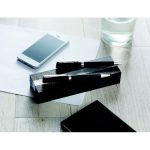 CECIL - Pen and roller in paper box - Image 5
