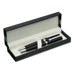 CECIL - Pen and roller in paper box - Image 2