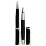 CECIL - Pen and roller in paper box - Image 4
