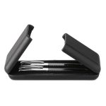 DERRICK - Ball pen set in box - Image 4