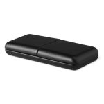 DERRICK - Ball pen set in box - Image 3