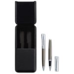 DERRICK - Ball pen set in box - Image 5