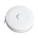 JEN - Tailors measuring tape 1m - Image 2