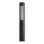 ANDRE - 3 LED torch with magnet - Image 2